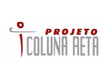 projeto_coluna