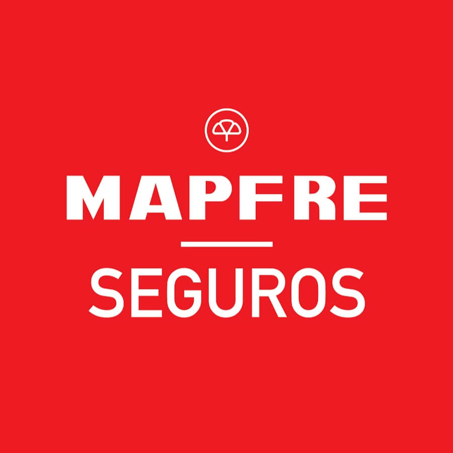 COMUNICADO SEGUROS MAPFRE - CORONAVÍRUS - SINPOFESC