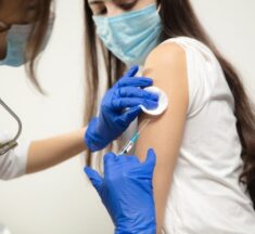 SINDICALIZADOS TÊM CONDIÇÕES ESPECIAIS PARA SE VACINAR CONTRA A DENGUE