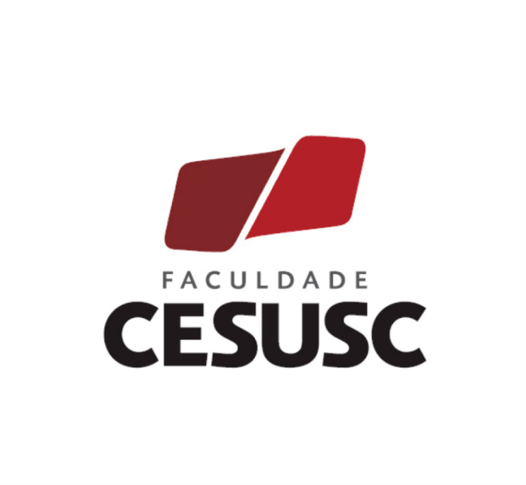 CESUSC - SINPOFESC