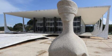 NOTA AOS SINDICALIZADOS E À SOCIEDADE