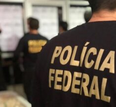 INSTRUÇÃO NORMATIVA REFORÇA O DIREITO A PARIDADE E INTEGRALIDADE PARA POLICIAIS FEDERAIS