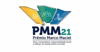 PMM21