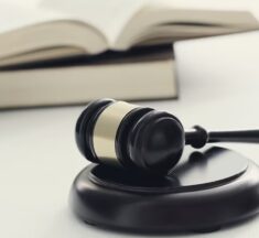 LIMINAR SUSPENDE REVISÃO DE APOSENTADORIAS POR INVALIDEZ DE POLICIAIS FEDERAIS