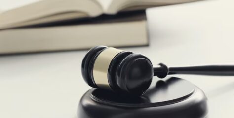 LIMINAR SUSPENDE REVISÃO DE APOSENTADORIAS POR INVALIDEZ DE POLICIAIS FEDERAIS