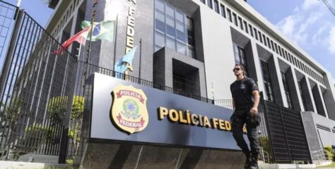 PF SOLICITA RETOMADA DO PAGAMENTO DO ADICIONAL DE SOBREAVISO