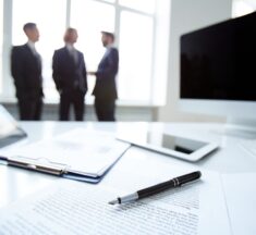 SINDICATOS DO SUL AGRAVAM PARA GARANTIR LEGALIDADE DO CONCURSO DE REMOÇÃO 2026