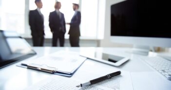 SINDICATOS DO SUL ACIONAM JUSTIÇA POR REAJUSTE DE PENSÕES