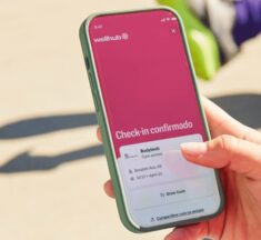 VEJA O PASSO-A-PASSO PARA ADERIR AO WELLHUB (ANTIGO GYMPASS)