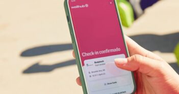 VEJA O PASSO-A-PASSO PARA ADERIR AO WELLHUB (ANTIGO GYMPASS)