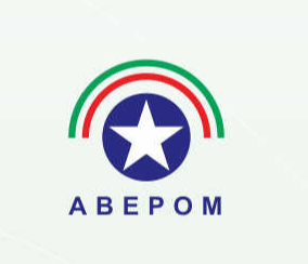https://sinpofesc.org.br/wp-content/uploads/2025/07/01.png