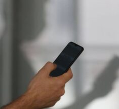 FENAPEF NOTIFICA EMPRESA POR ASSÉDIO A BENEFICIÁRIOS DA AÇÃO DOS 28,86%