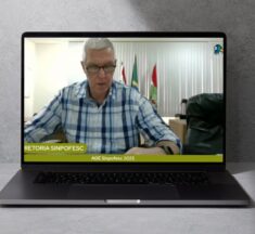 ASSEMBLEIAS APROVAM CONTAS POR UNANIMIDADE E DECIDEM MANTER CONTRATO COM A ASSISTENTE SOCIAL