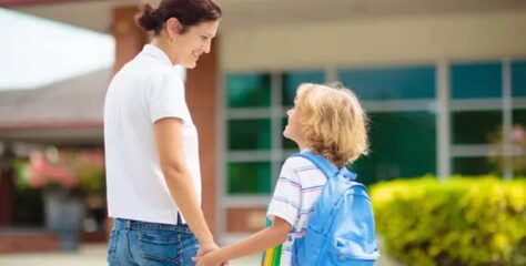 FENAPEF CONVOCA BENEFICIÁRIOS DA AÇÃO COLETIVA DO AUXÍLIO-CRECHE PARA RECEBIMENTO DE VALORES