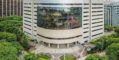 AUXÍLIO PRÉ-ESCOLAR: SINDICATOS BUSCAM A REVISÃO DO JULGADO AINDA NO TRF