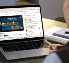 ASSEMBLEIA APROVA REFORMA DA SEDE DO SINPOFESC POR UNANIMIDADE