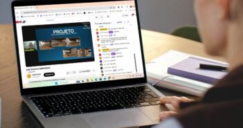 ASSEMBLEIA APROVA REFORMA DA SEDE DO SINPOFESC POR UNANIMIDADE