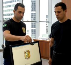 SINPOFESC ENTRA NA ÚLTIMA SEMANA DE INSCRIÇÕES PARA AS ELEIÇÕES 2025