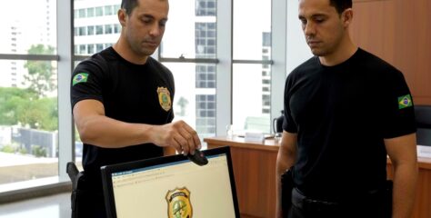 SINPOFESC ENTRA NA ÚLTIMA SEMANA DE INSCRIÇÕES PARA AS ELEIÇÕES 2025