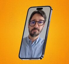 VÍDEO: VITÓRIA JUDICIAL GARANTE CONTAGEM DE TEMPO MILITAR PARA ABONO DE PERMANÊNCIA E APOSENTADORIA