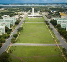 SERVIDORES FEDERAIS TERÃO REAJUSTE NO AUXÍLIO-ALIMENTAÇÃO A PARTIR DA FOLHA DE NOVEMBRO