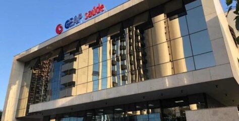 SINPOFESC ADOTA MEDIDA URGENTE PARA IMPEDIR DESCONTO EM FOLHA DE BENEFICIÁRIOS DA GEAP