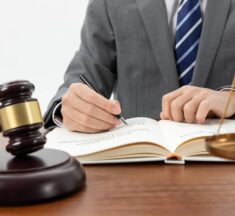 FENAPEF E SINDICATOS GARANTEM LIMINAR QUE SUSPENDE DESCONTOS EM FOLHA DE BENEFICIÁRIOS DA GEAP