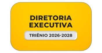Diretoria Executiva do Sinpofesc 2025-2028
