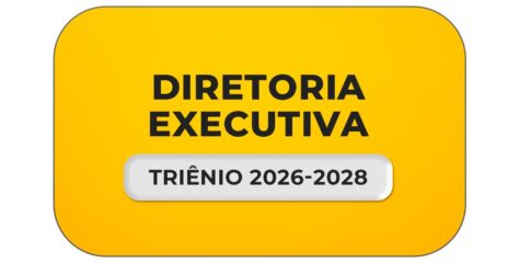 CONFIRA A COMPOSIÇÃO DA DIRETORIA DO SINPOFESC PARA O TRIÊNIO 2026-2028