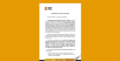 ALERTA URGENTE SOBRE A AÇÃO DOS 28,86% (2003)