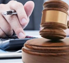 SINPOFESC ORIENTA SOBRE NOVA ETAPA DE ACORDO PARA RESSARCIMENTO DO AUXÍLIO PRÉ-ESCOLAR