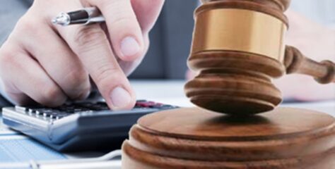 FENAPEF DIVULGA COMUNICADO SOBRE A INCIDÊNCIA DE IR NO ABONO PERMANÊNCIA