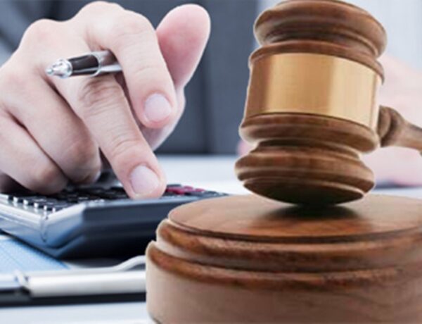 SINPOFESC ORIENTA SOBRE NOVA ETAPA DE ACORDO PARA RESSARCIMENTO DO AUXÍLIO PRÉ-ESCOLAR