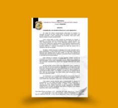 INFORME URGENTE AOS BENEFICIÁRIOS DO PLANO UNIODONTO