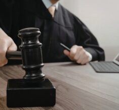 REMOC 2026: TRF1 REJEITA RECURSO DA UNIÃO E MANTÉM VITÓRIA DOS POLICIAIS FEDERAIS