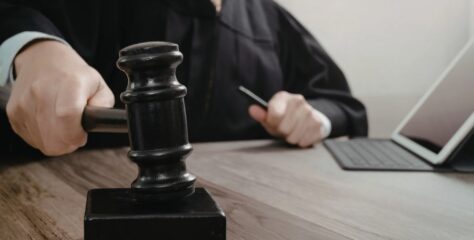 REMOC 2026: TRF1 REJEITA RECURSO DA UNIÃO E MANTÉM VITÓRIA DOS POLICIAIS FEDERAIS