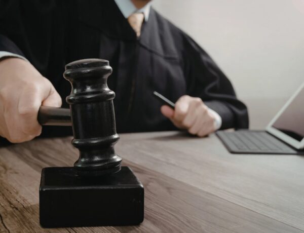 VITÓRIA EM AÇÃO INDIVIDUAL ABRE CAMINHO PARA FILIADOS QUESTIONAREM DESCONTO EM DIÁRIAS