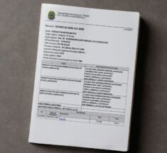 TRF1 RESTABELECE A LEGALIDADE E DETERMINA REABERTURA DO CONCURSO DE REMOÇÃO PF 2026