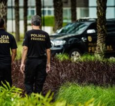 “CONQUISTA HISTÓRICA”: ENTENDA COMO OS SERVIDORES DA PF SERÃO BENEFICIADOS COM A MP Nº 1.348/2026