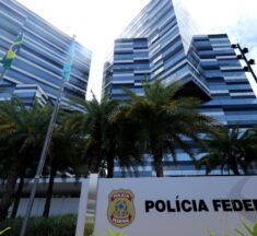 SINDICATOS DO SUL AJUIZAM AÇÃO CONTRA IRREGULARIDADES NO CONCURSO DE REMOÇÃO 2026