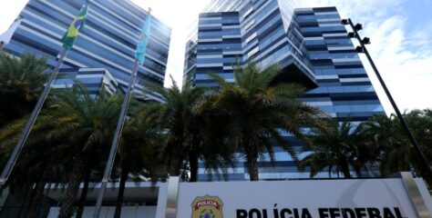 SINDICATOS DO SUL AJUIZAM AÇÃO CONTRA IRREGULARIDADES NO CONCURSO DE REMOÇÃO 2026