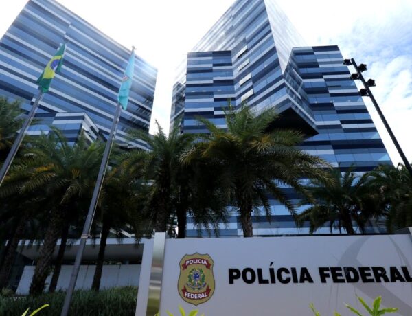 SINDICATOS DO SUL AJUIZAM AÇÃO CONTRA IRREGULARIDADES NO CONCURSO DE REMOÇÃO 2026