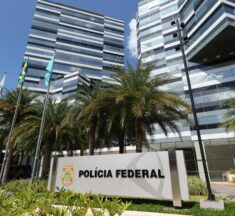 APÓS AÇÃO DOS SINDICATOS DO SUL, POLÍCIA FEDERAL REABRE INSCRIÇÕES PARA O 1º REMOC 2026