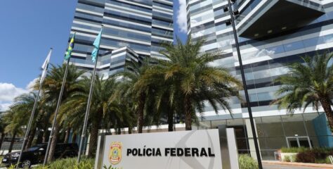 APÓS AÇÃO DOS SINDICATOS DO SUL, POLÍCIA FEDERAL REABRE INSCRIÇÕES PARA O 1º REMOC 2026