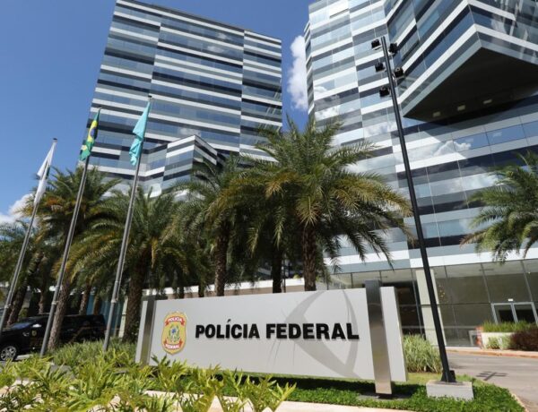 APÓS AÇÃO DOS SINDICATOS DO SUL, POLÍCIA FEDERAL REABRE INSCRIÇÕES PARA O 1º REMOC 2026