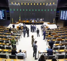 MP 1348/2026: ATUAÇÃO SINDICAL VIABILIZA RECURSOS DAS BETS PARA A SAÚDE DOS PFS