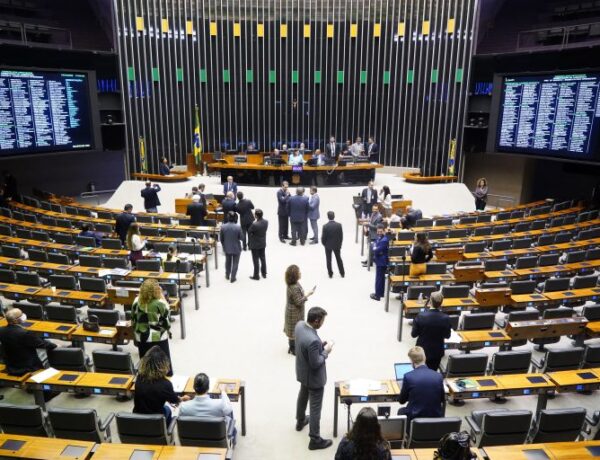 MP 1348/2026: ATUAÇÃO SINDICAL VIABILIZA RECURSOS DAS BETS PARA A SAÚDE DOS PFS