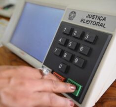TUDO O QUE O SINDICALIZADO PRECISA SABER SOBRE OS PRINCIPAIS PRAZOS DO PERÍODO ELEITORAL
