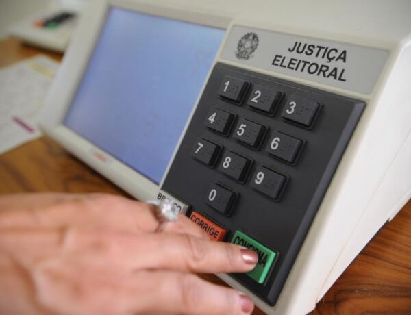 TUDO O QUE O SINDICALIZADO PRECISA SABER SOBRE OS PRINCIPAIS PRAZOS DO PERÍODO ELEITORAL