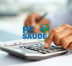 DGP DISPONIBILIZA MATRIZ PARA ORIENTAR COMPROVAÇÃO DE DESPESAS DO PF SAÚDE